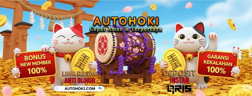 2025 07 05T11 32 41.613Z AUTOHOKI.jpg