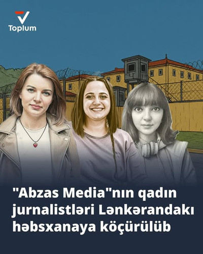 554428860 1357814973010359 2148732248459491355 n.jpg?stp=dst jpg s640x640 tt6& nc cat=105&ccb=1 7& n.jpg