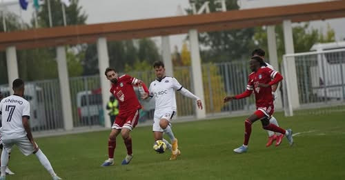 1907321571462978970?url=https%3A%2F%2Ffutbolinfo.az%2Fwp content%2Fuploads%2F2025%2F09%2F8e43fdb9 82.jpg