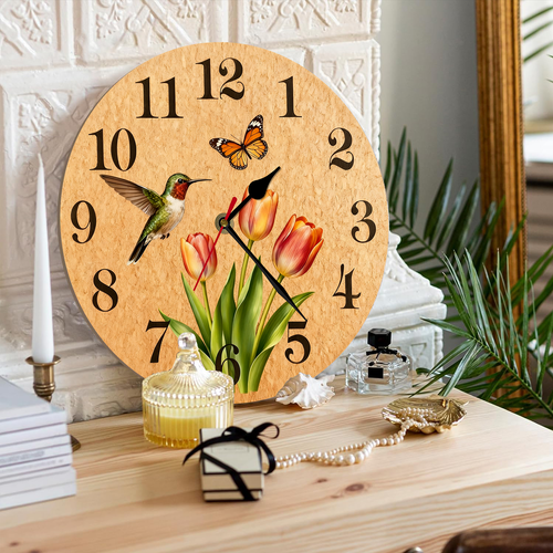 22 SZ25N 0927 35.png