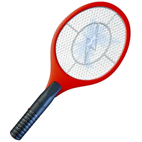 710Tp KocFL. UF894,1000 QL80 FMwebp .webp