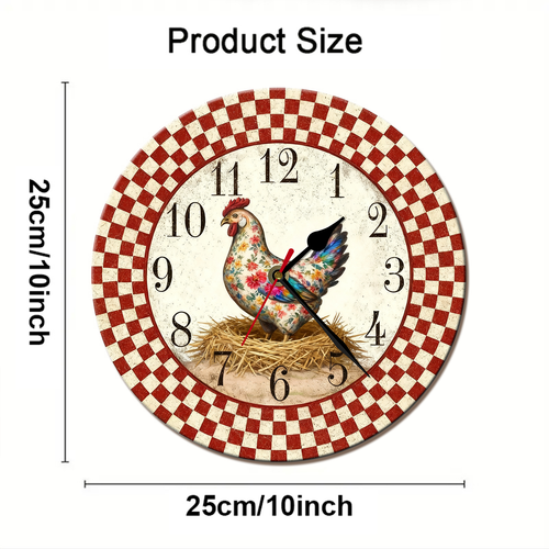 33 SZ25N 0927 26.png