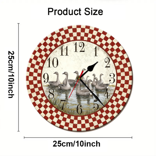 33 SZ25N 0927 27.png