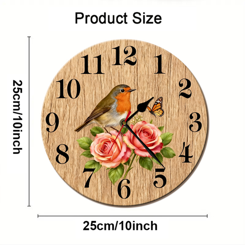 33 SZ25N 0927 29.png