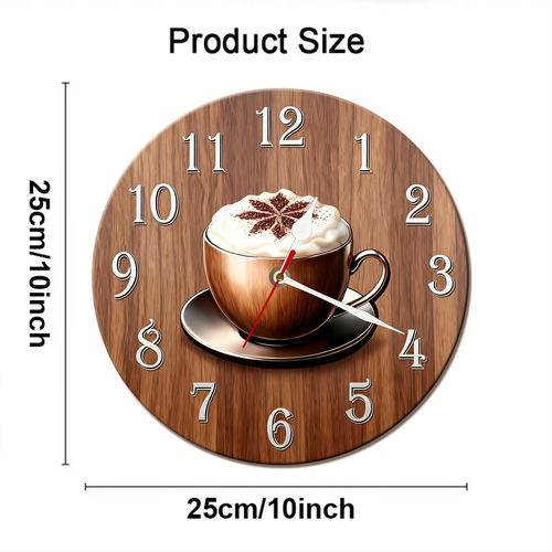 33 SZ25N 0927 05.png