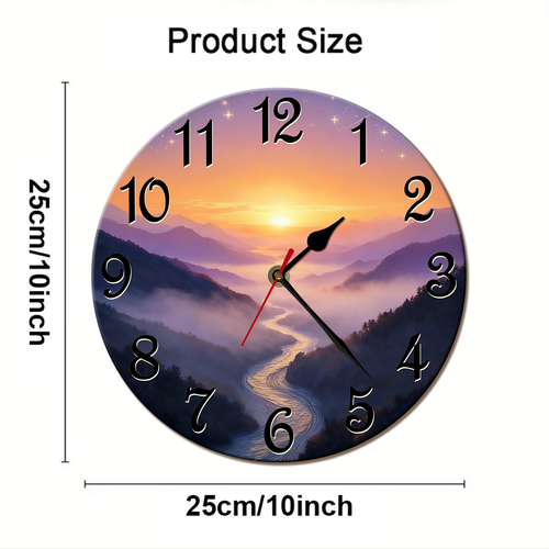 33 SZ25N 0927 06.png