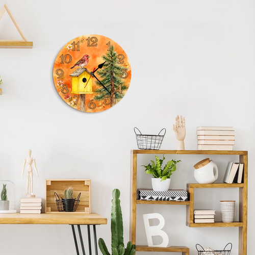 55 SZ25N 0927 03.png