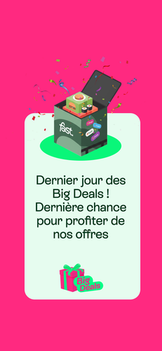 Plan de travail 1 copie 6 min.png