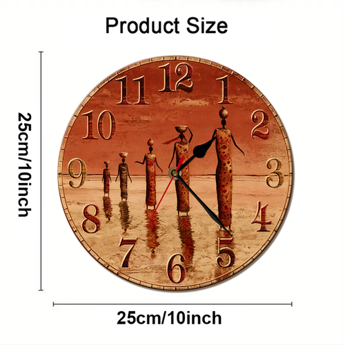 33 SZ25N 0927 10.png