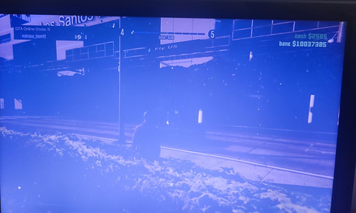 IMG 20250927 143557.jpg