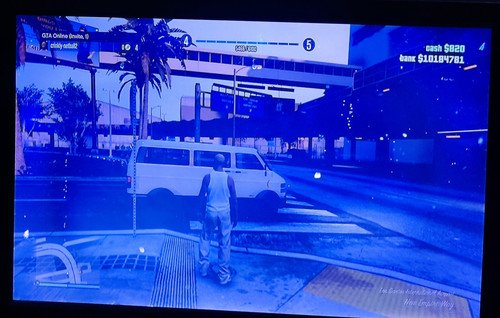 IMG 20250927 143712.jpg