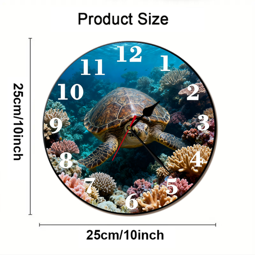 33 SZ25N 0927 31.png