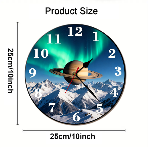 33 SZ25N 0927 32.png