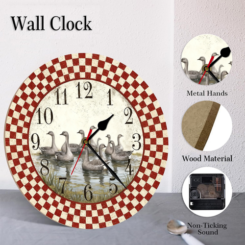 44 SZ25N 0927 27.png