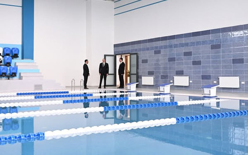 555785355 1358142332382368 2441430969135287980 n.jpg?stp=dst jpg s600x600 tt6& nc cat=104&ccb=1 7& n.jpg