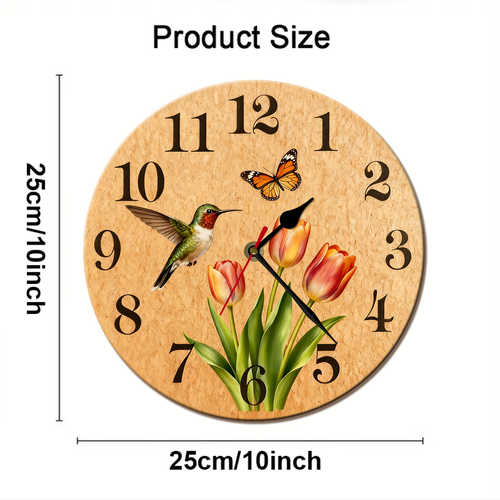 33 SZ25N 0927 35.png