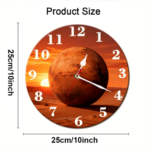 33 SZ25N 0927 34.png