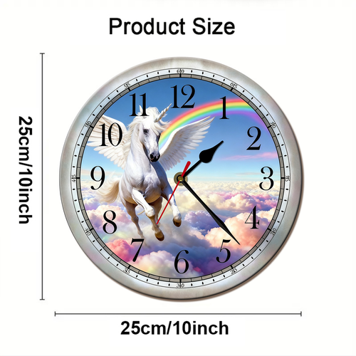 33 SZ25N 0927 33.png