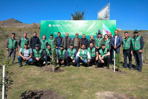 Fr9Z8FtJwh0sKSmHWX 0kWcbfBNwssTz EsADiESAHoOzkAWZyiF0OeuyUWCLT1 Wy5UDdNE5Voari98dmC3Lyw7HSodqnOAJnd6.jpg