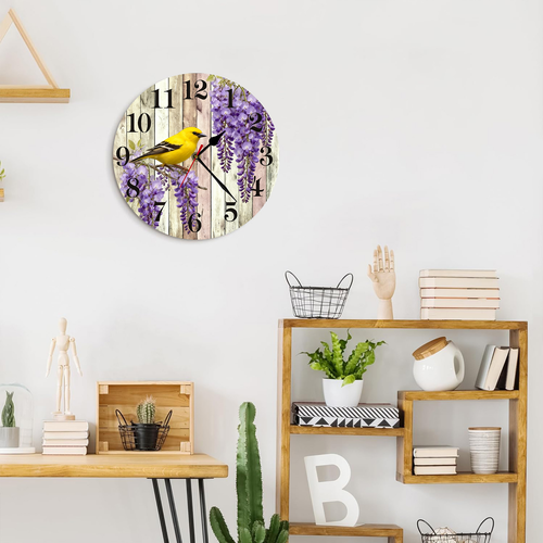 55 SZ25N 0927 07.png