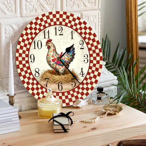 22 SZ25N 0927 26.png