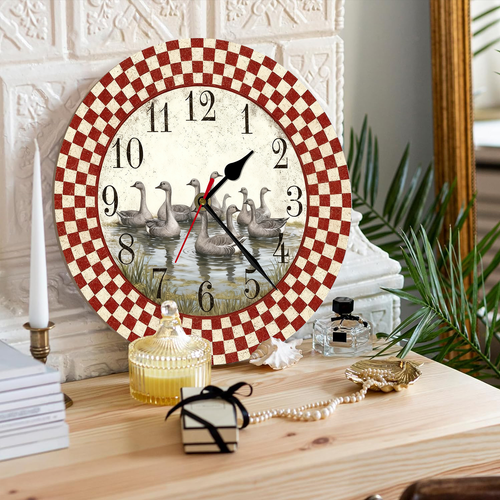 22 SZ25N 0927 27.png