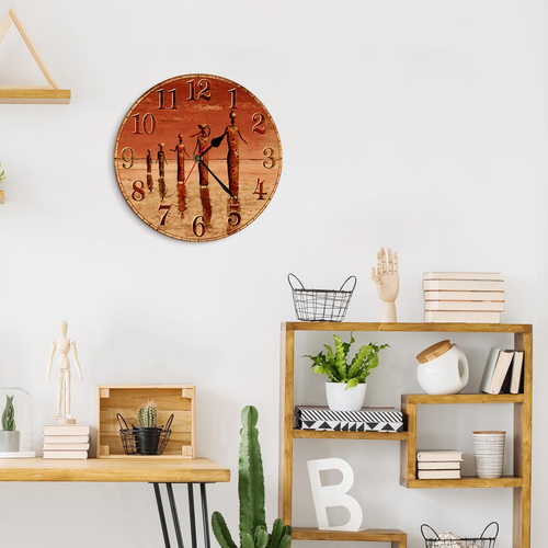 55 SZ25N 0927 10.png