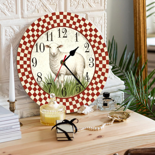 22 SZ25N 0927 20.png