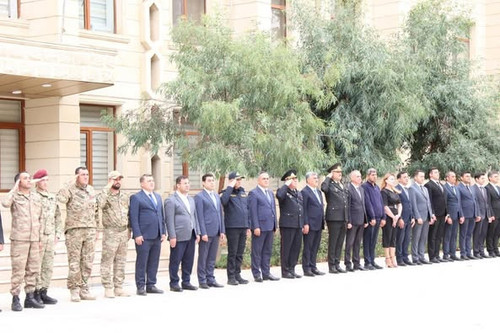 553964761 1133176315665293 4290621994830774715 n.jpg?stp=dst jpg p526x395 tt6& nc cat=109&ccb=1 7& n.jpg