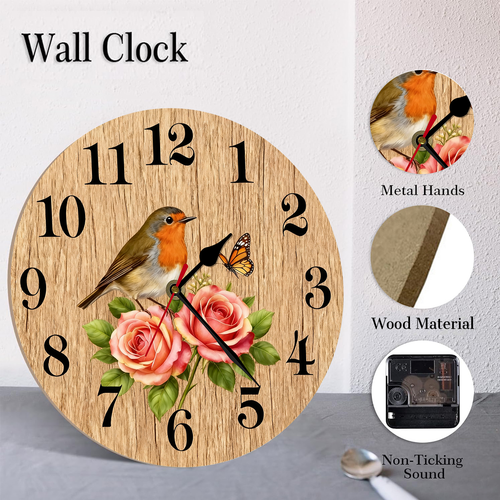 44 SZ25N 0927 29.png