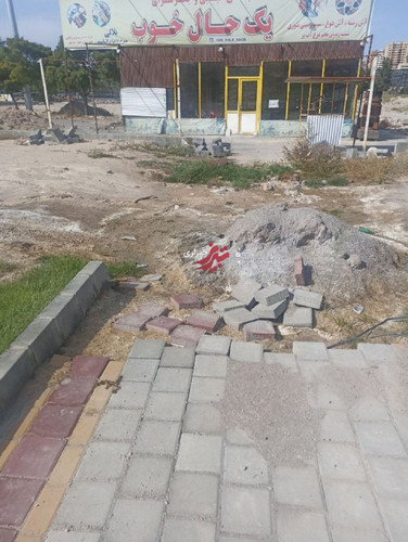 DCB5O3pHo2sVlT6 Fm9wn6DtMZB tBC5ECJC6pD0 o2X9ODqClFAPbfReynMISS0bb2OnXTCM2rgjEakFLeL3rKfE1X4fLqYQ3KV.jpg