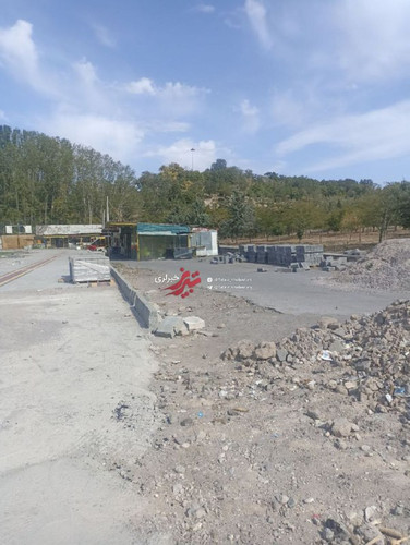 olokKQXhWOG7t7fK2OrKV6jYHLW9nB4y06XKWqRFpCJwZ33Li S1s1Cy0bXvhAlNgZTgPIlmURLD5pJmDuZXwH HrATagPSS5sCV.jpg