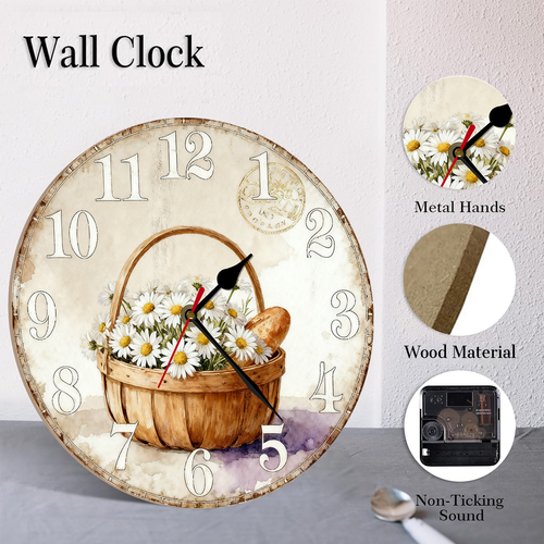 44 SZ25N 0927 12.png