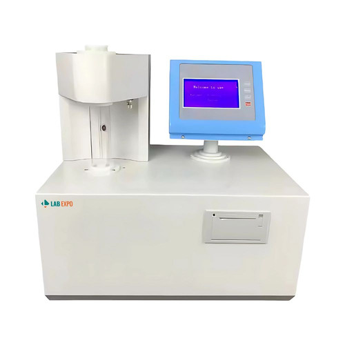 Automatic Pour Point Tester 10 APT100.jpg