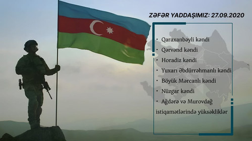 552949912 1204988388325851 6008384498122356683 n.jpg?stp=dst jpg s960x960 tt6& nc cat=102&ccb=1 7& n.jpg