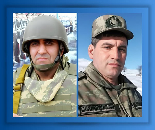 552667396 1204989801659043 1186937566588099393 n.jpg? nc cat=100&ccb=1 7& nc sid=127cfc& nc ohc=kPun.jpg