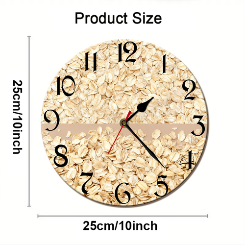 33 SZ25N 0927 38.png