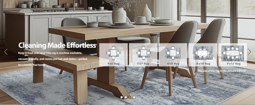 U25066 8x10 20250927 2 13.jpg