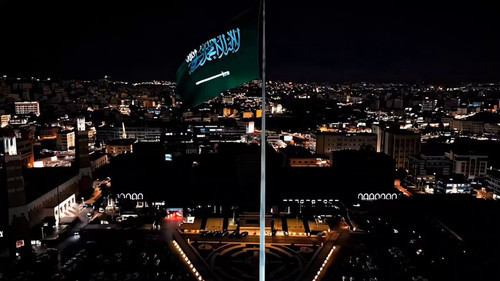 JnQzslbgpO4N2 nU.jpg