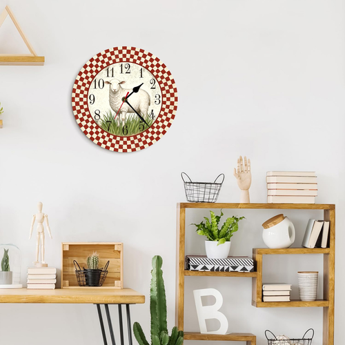 55 SZ25N 0927 20.png