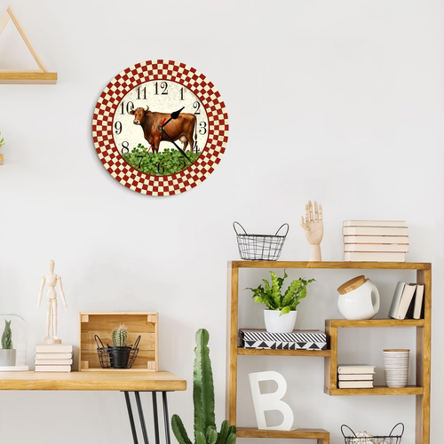 55 SZ25N 0927 23.png