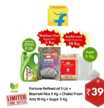 IMG 20250928 101029.jpg