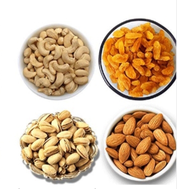 IMG 20250928 101059.jpg