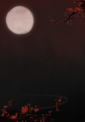 4c8ca8a241d0712a.png