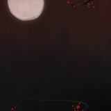 4c8ca8a241d0712a