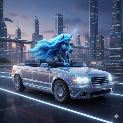 Gemini Generated Image ktpan0ktpan0ktpa.png