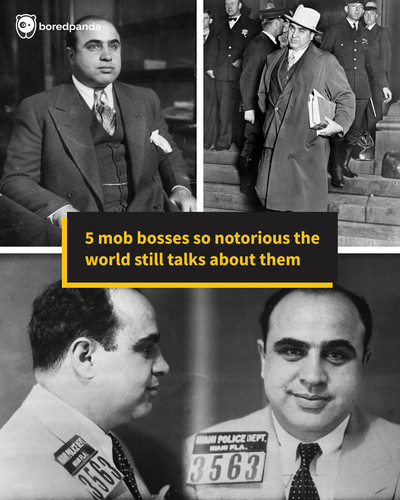 worlds top mob bosses.jpg