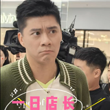 wechat 2025 09 28 123623 303.png