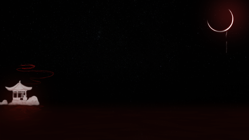 bg shelf.png