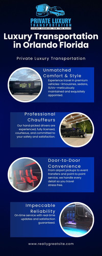 Luxury Transportation in Orlando Florida.jpg